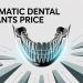 What is the Zygomatic Dental Implants Price? (2025)