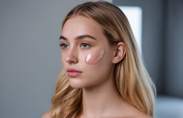 8 Things You Should Know Before Getting a Permanent Zygoma Implant