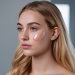 8 Things You Should Know Before Getting a Permanent Zygoma Implant