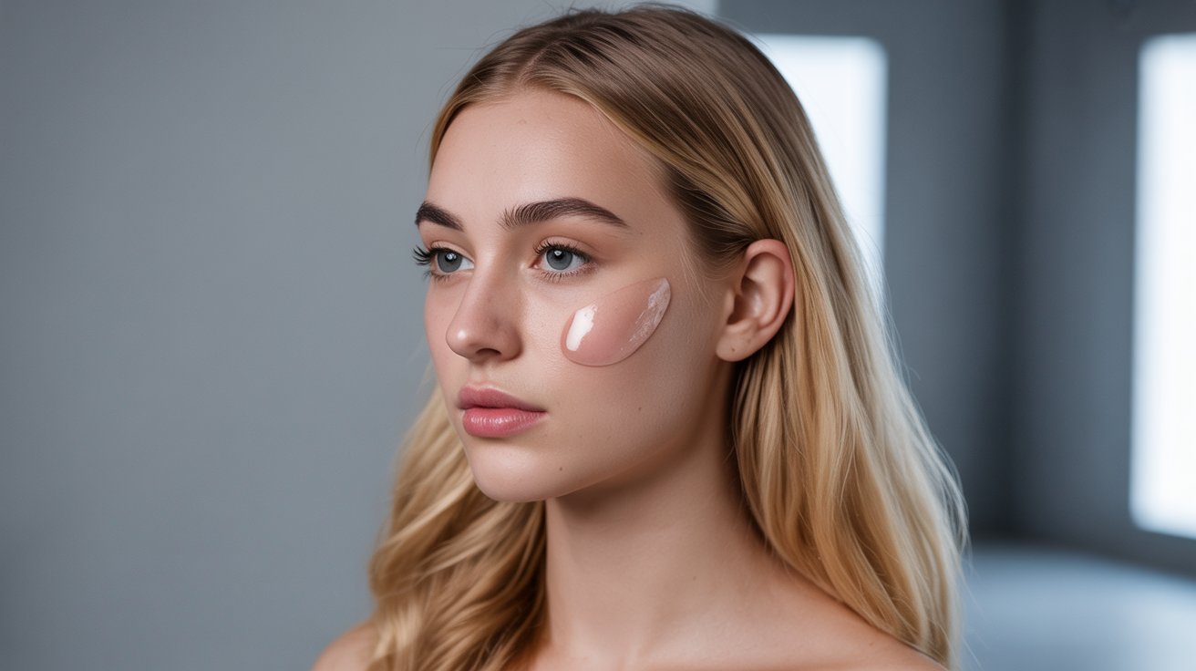 8 Things You Should Know Before Getting a Permanent Zygoma Implant