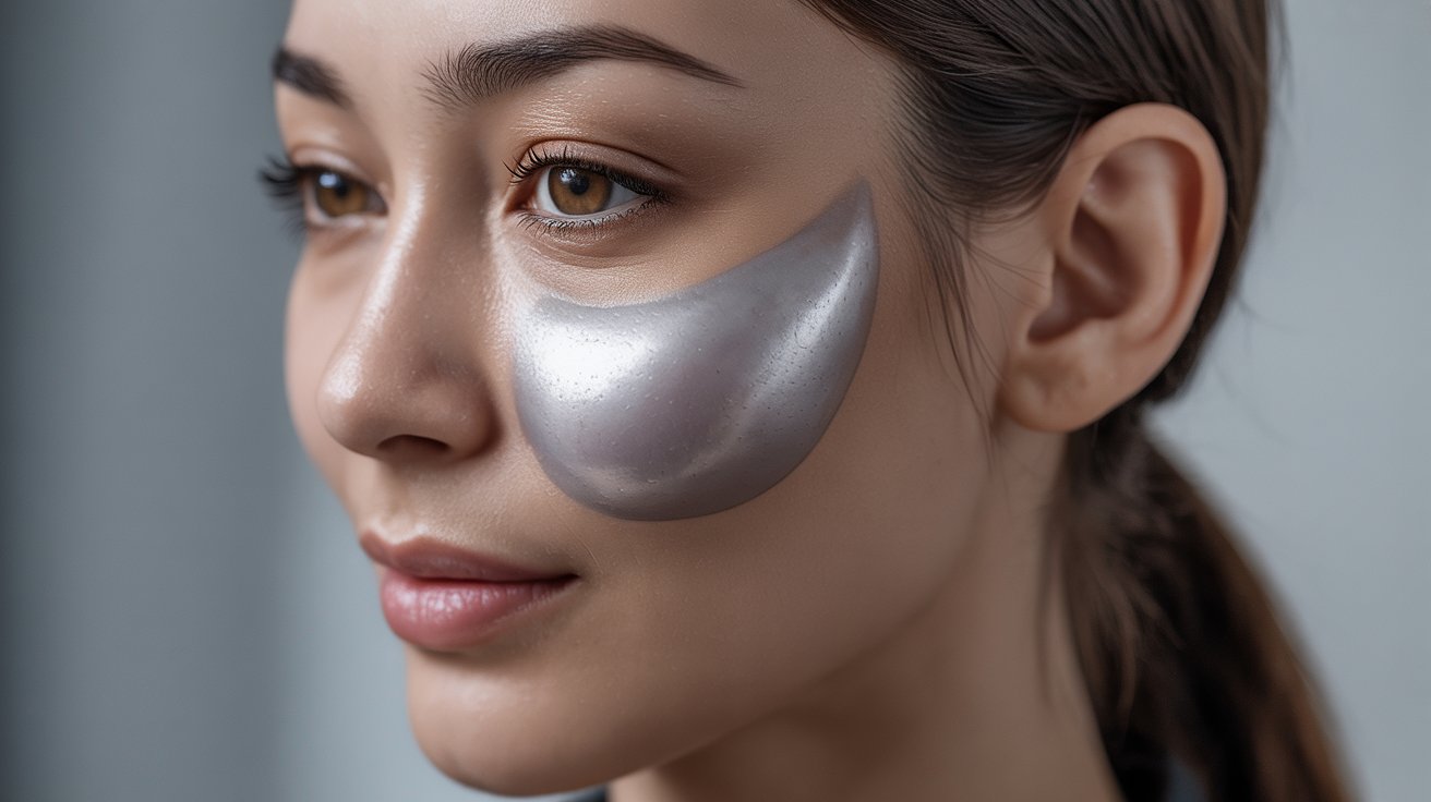 Who are Candidates for Zygoma Filler