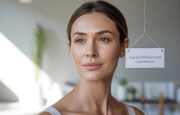 Candidates for Zygoma Filler (Who Should Consider This Treatment)