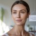 Who are Candidates for Zygoma Filler