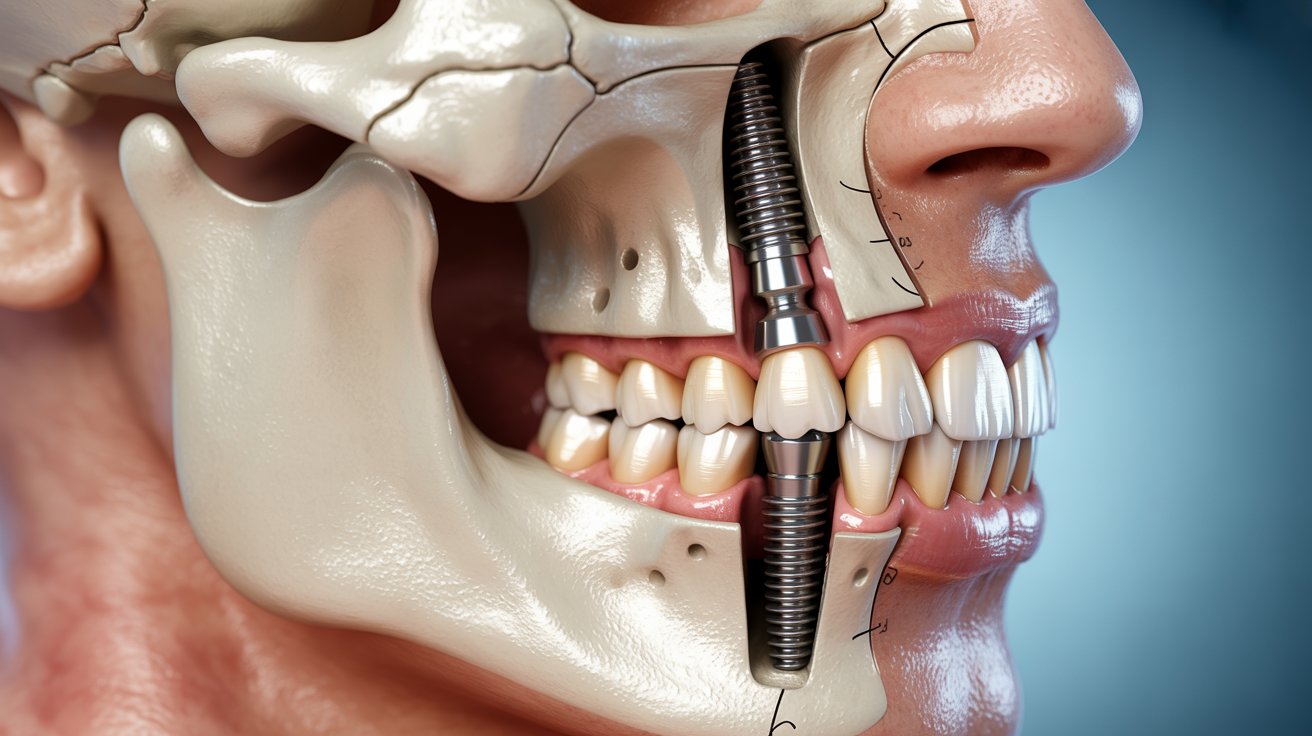 2026 Zygomatic Implants Cost Realistic Prices, Factors, and Smart Ways to Save