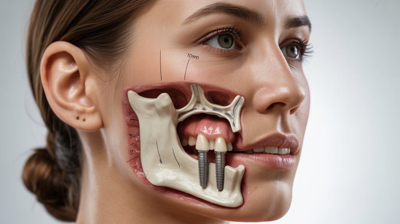 Advanced Tooth Replacement: Why Zygomatic Implants Are a Game Changer