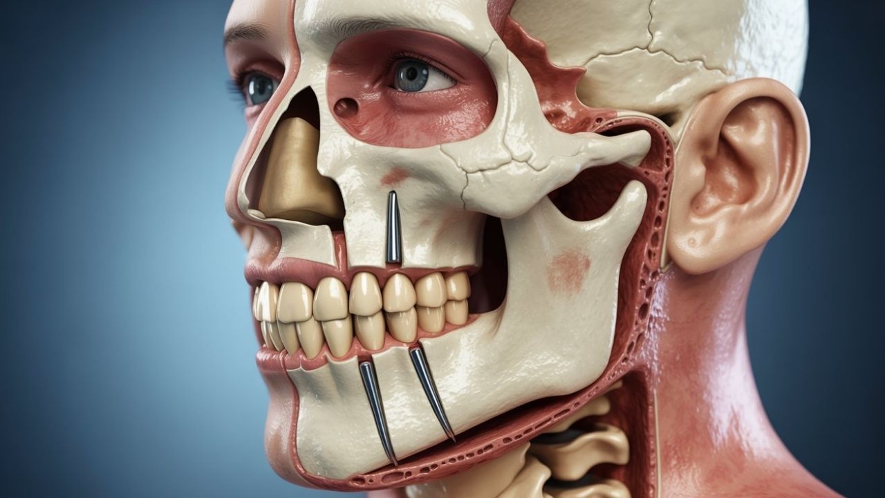 FAQs About Zygomatic Implants for Severe Bone Loss in the Upper Jaw and Tooth