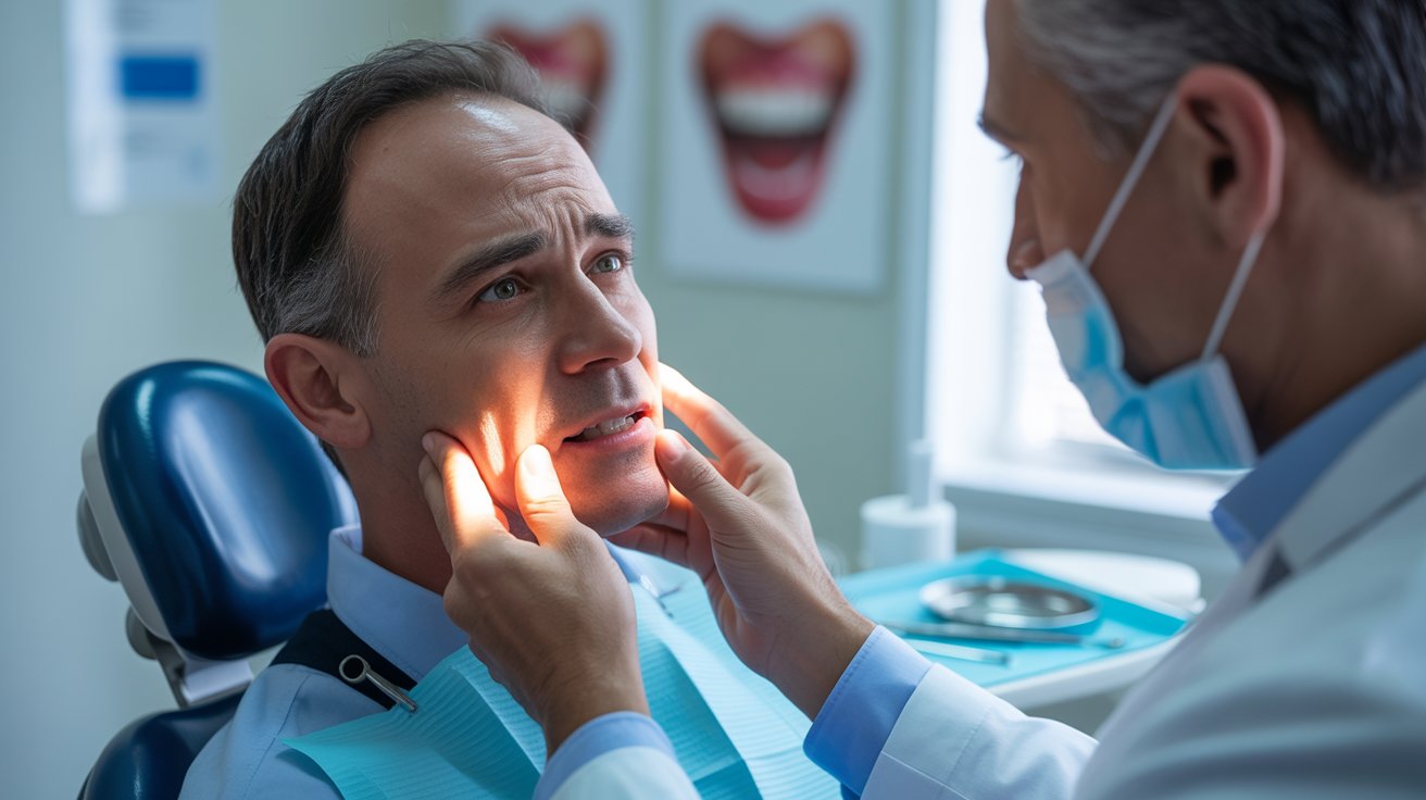 How Painful are Zygomatic Implants