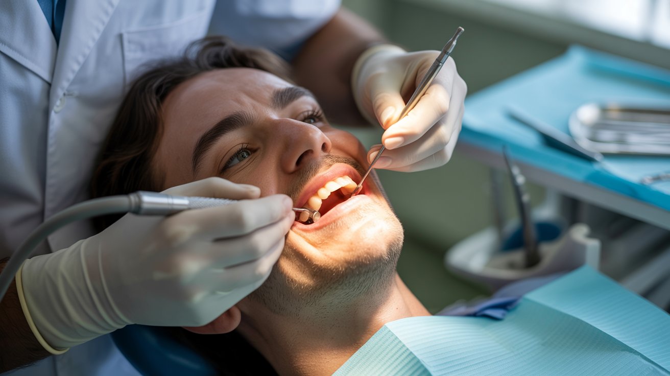 How Painful are Zygomatic Implants