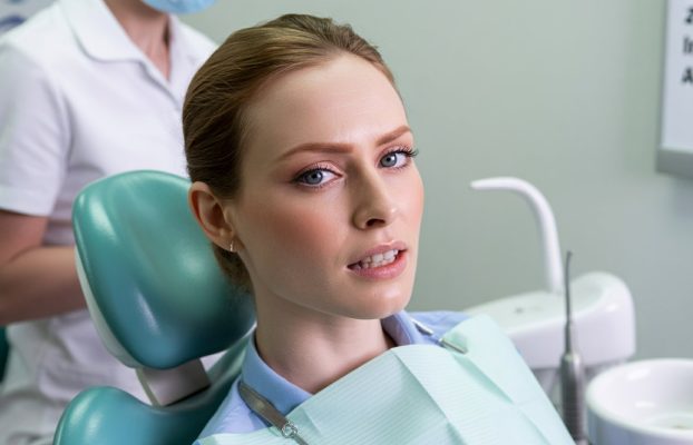 How Painful are Zygomatic Implants?