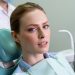 How Painful are Zygomatic Implants
