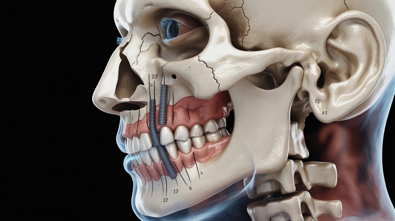 Who Benefits from Zygomatic Implant-Based Tooth Replacement