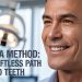 Zygoma Method The Graftless Path to Fixed Teeth