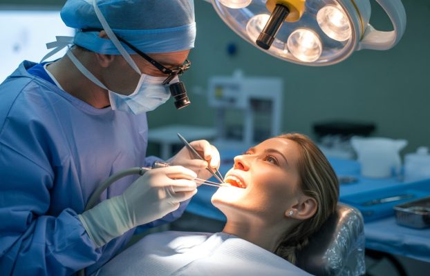 Zygomatic Implant Indications and Patient Selection Criteria