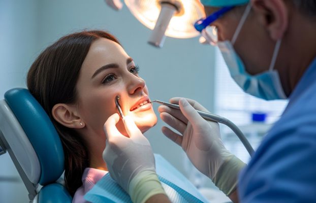 Zygomatic Implants Advantages and Zygomatic Implants Disadvantages