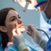 Zygomatic Implants Advantages and Zygomatic Implants Disadvantages