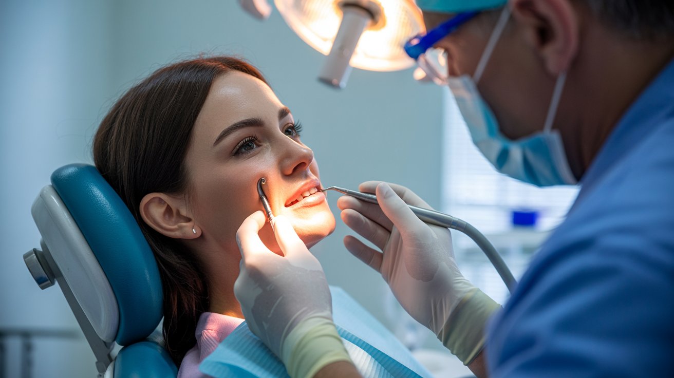 Zygomatic Implants Advantages and Zygomatic Implants Disadvantages