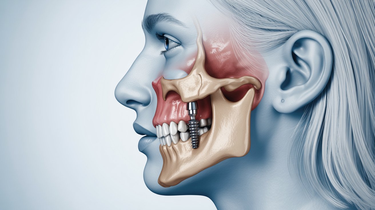 Smart Ways to Manage the Zygomatic Implants Cost