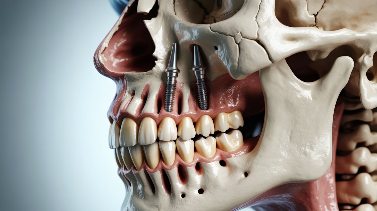 2026 Zygomatic Implants Cost: Realistic Prices, Factors, and Smart Ways to Save