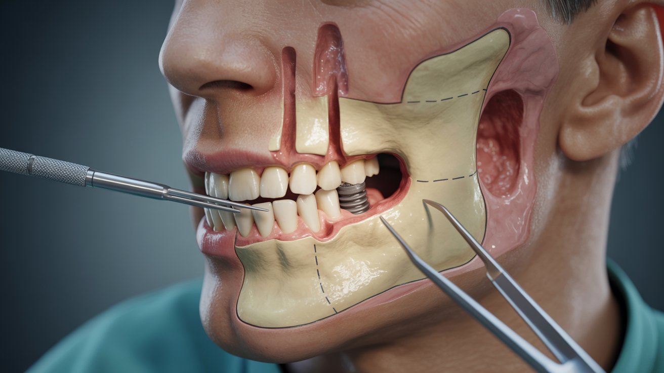 Are Zygomatic Implants More Expensive
