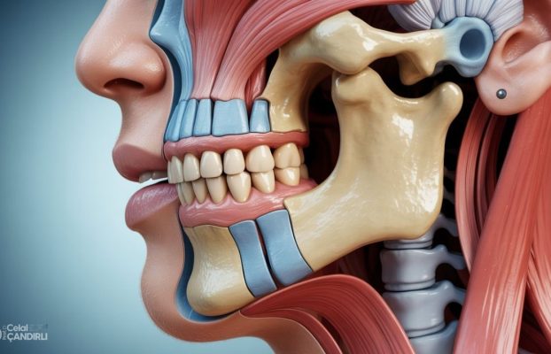 Joint Prosthesis with Zygomatic Dental Implants 2026