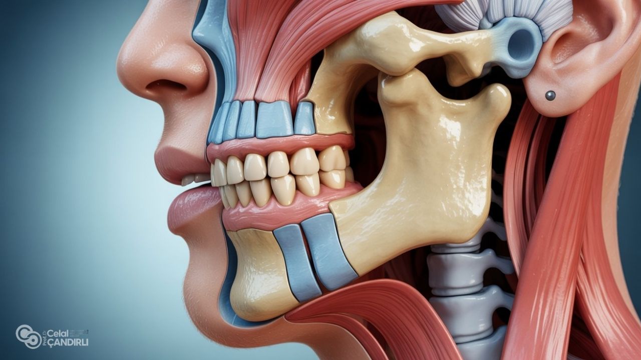 Joint Prosthesis with Zygomatic Dental Implants 2026