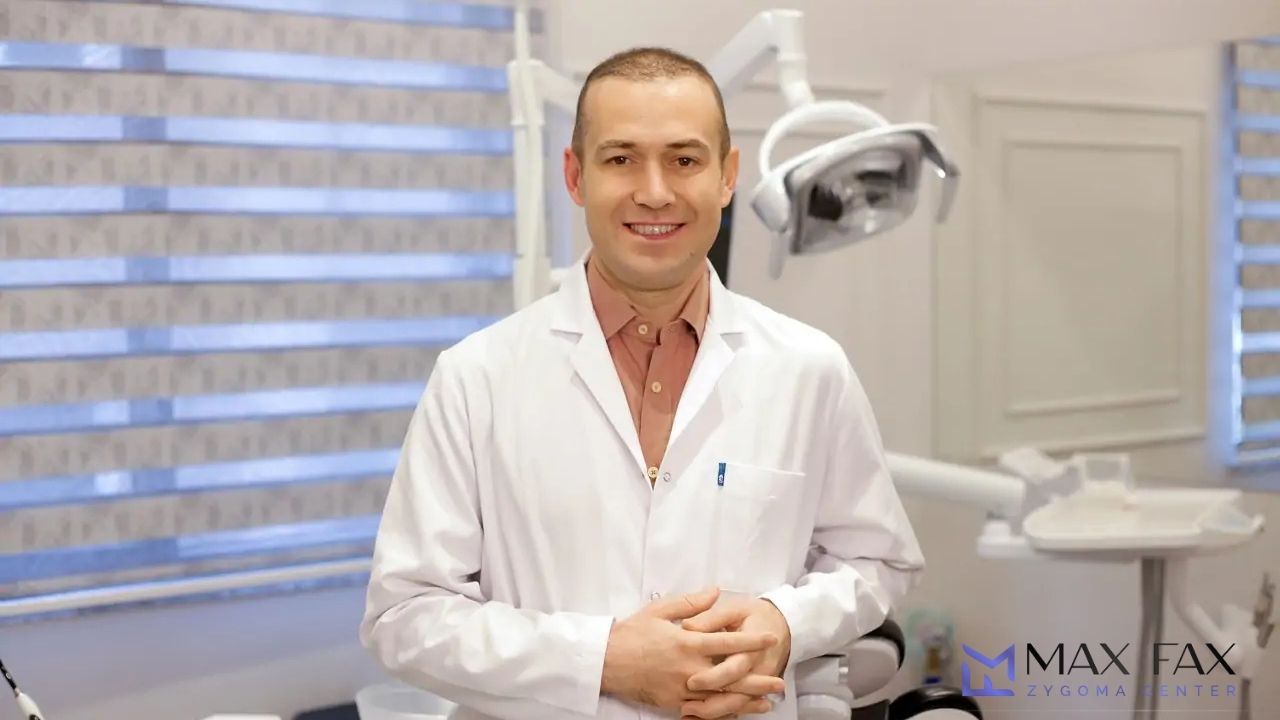 The Role of Expertise in Applying the Rule for Implant Placement?