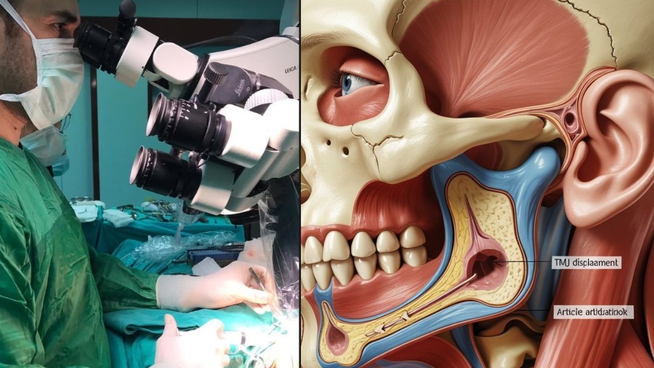 What Is the 3/2 Rule for Implant Placement? 2025