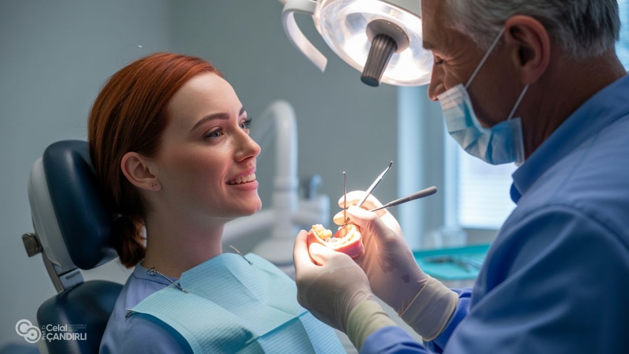 Why Zygomatic Bone Density Supports High Success Rates