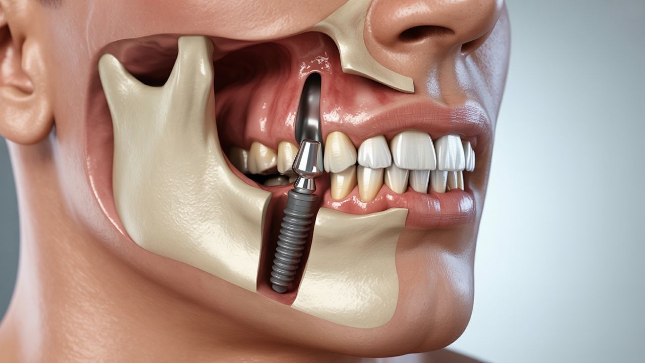 Lifespan of Zygomatic Implants 2026