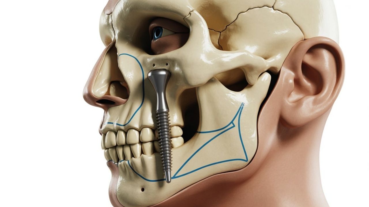 Lifespan of Zygomatic Implants 2026