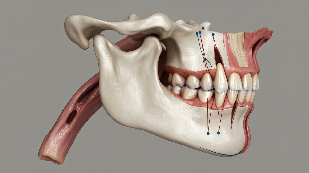Why Is There a 3-Month Waiting Period for Implants and May a Longer Period Be Required